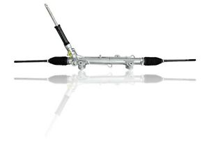 Ford Tourneo Custom Direksiyon Kutusu